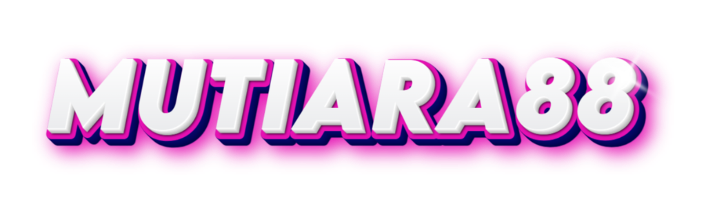 MUTIARA88